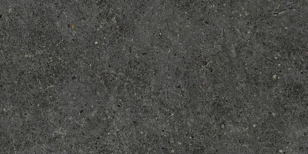 BOOST STONE Tarmac 30x60 GRIP 