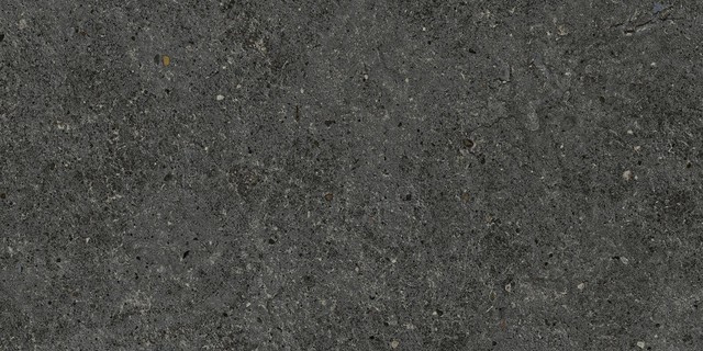 BOOST STONE Tarmac 30x60 GRIP 