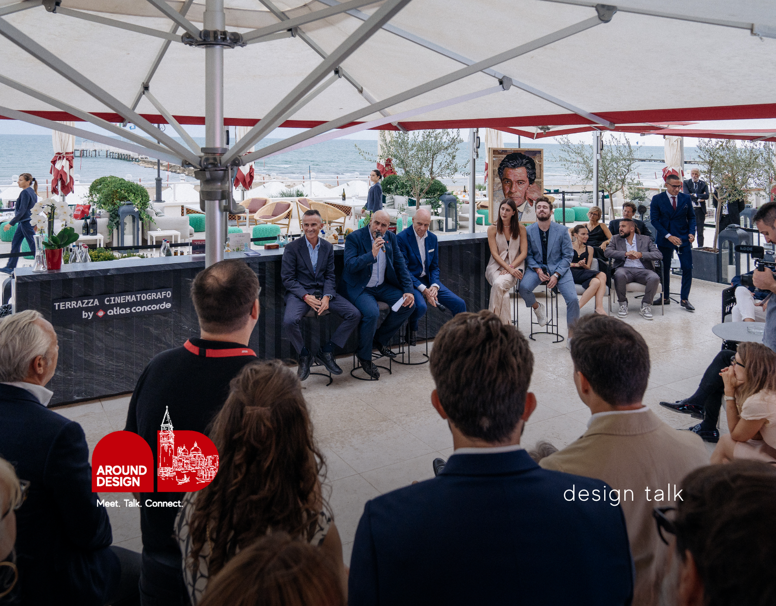 News - Around Design Venezia 24