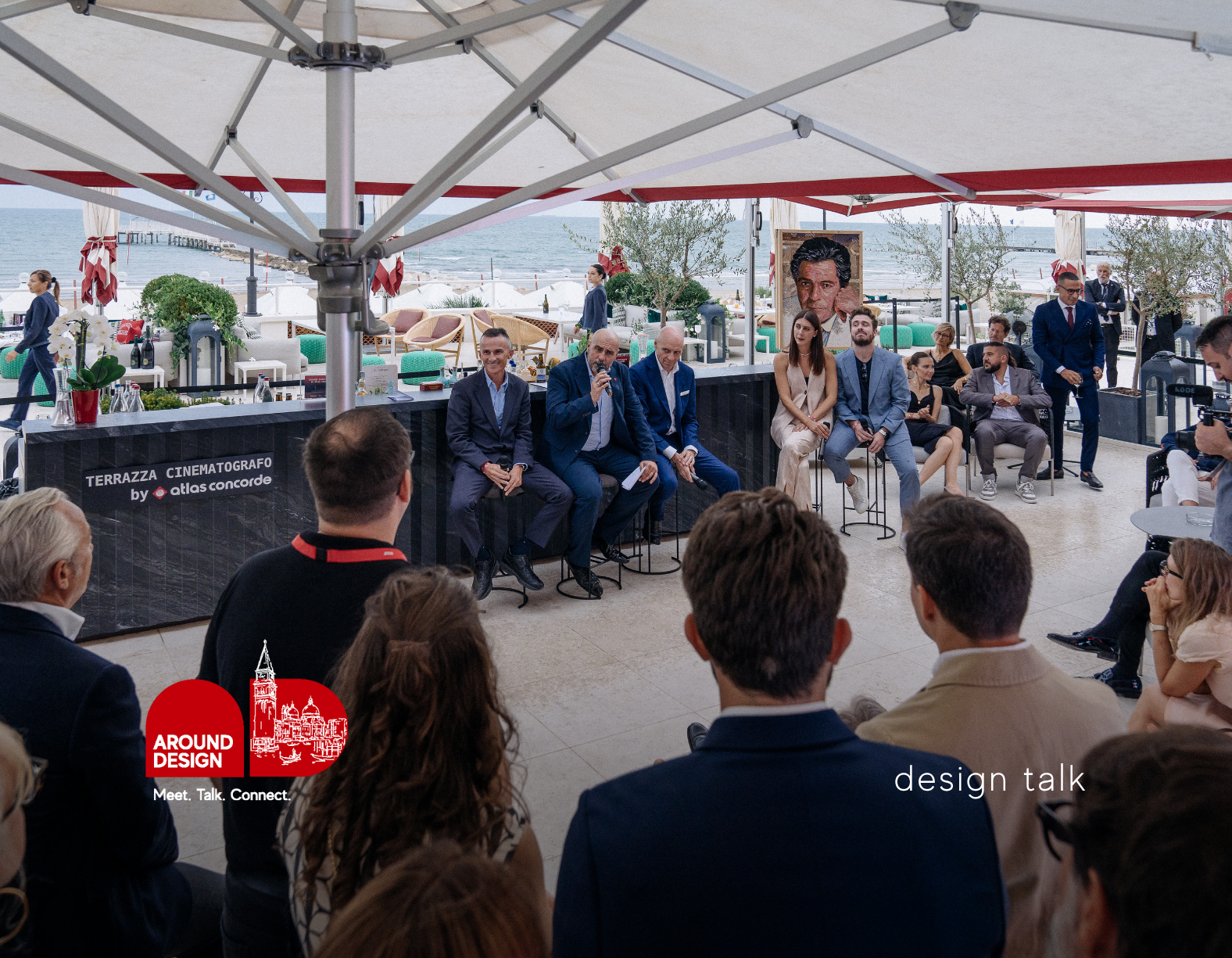 News - Around Design Venezia 24