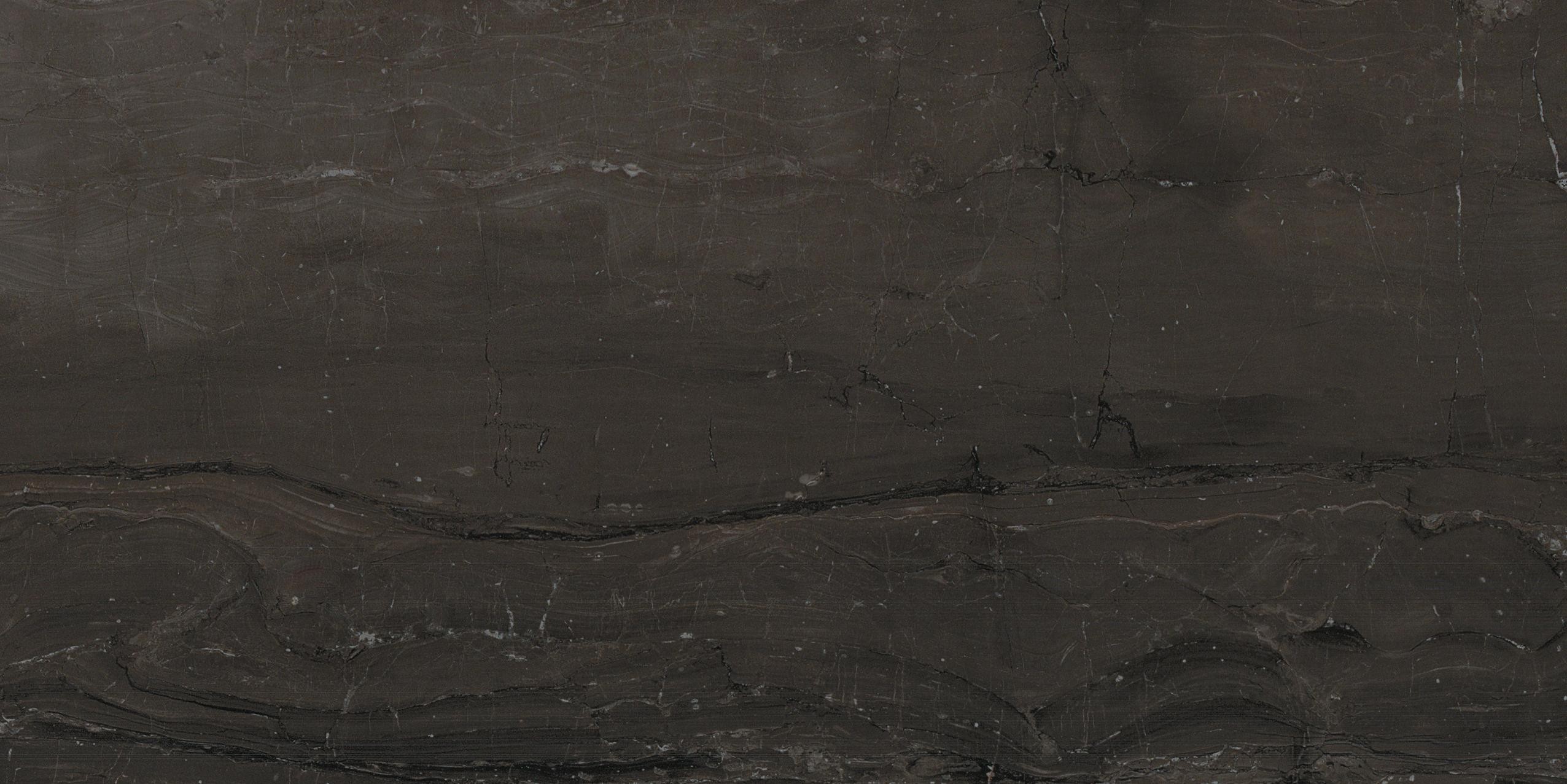 AtlasConcorde MarvelEdge AbsoluteBrown 30x60 Polished AEN8