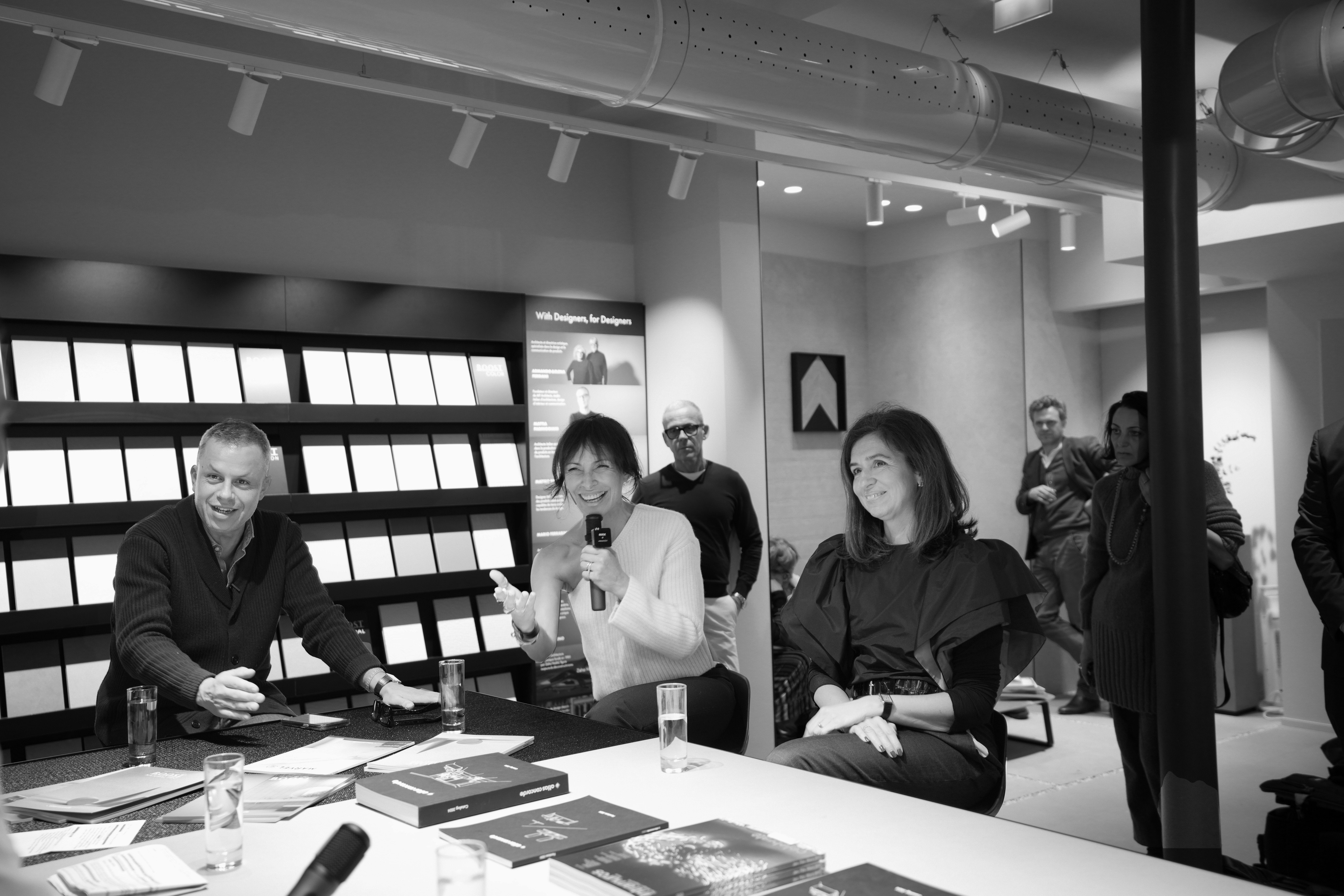 25_AroundDesign_Paris 2