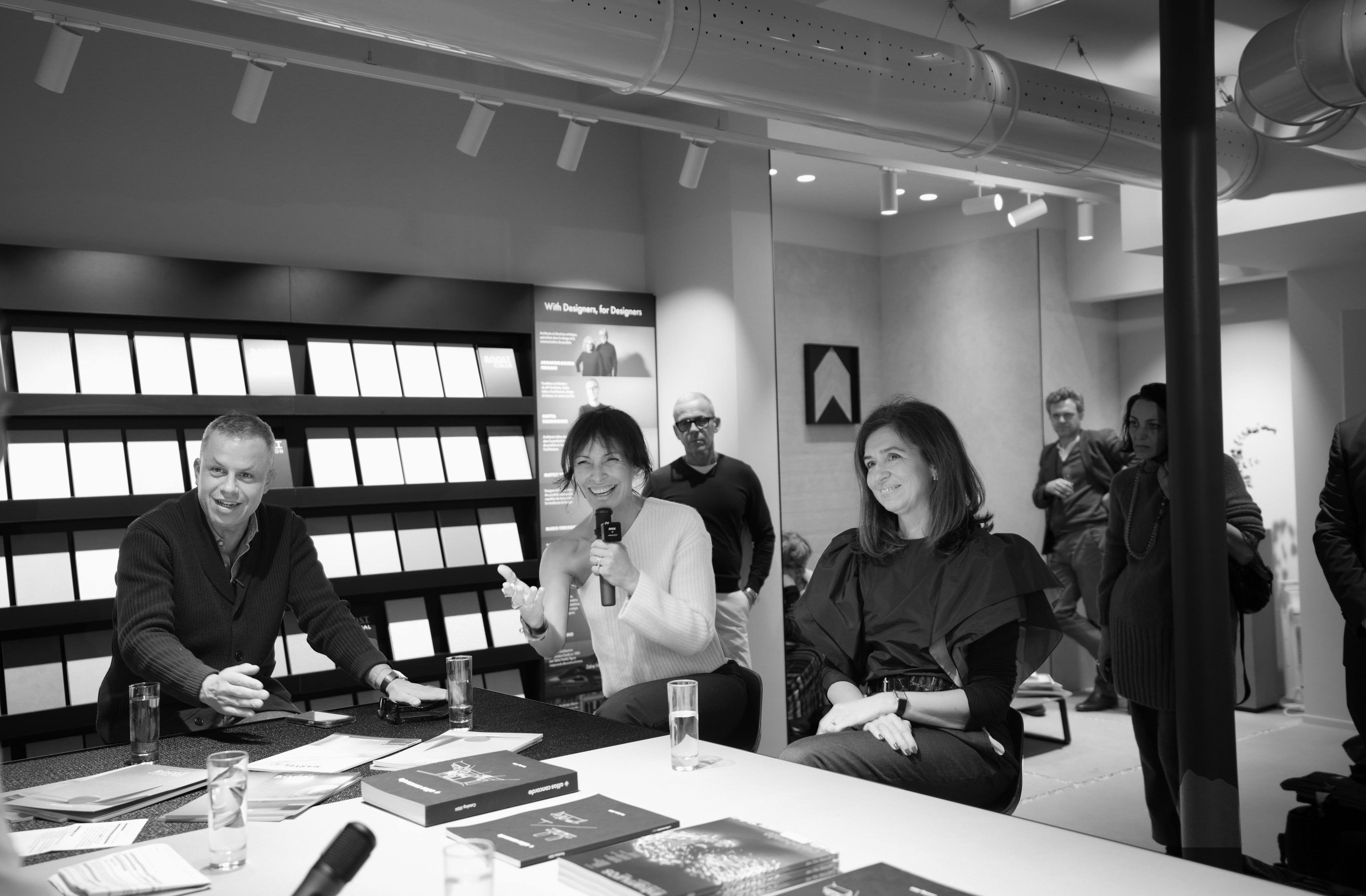 25_AroundDesign_Paris 2