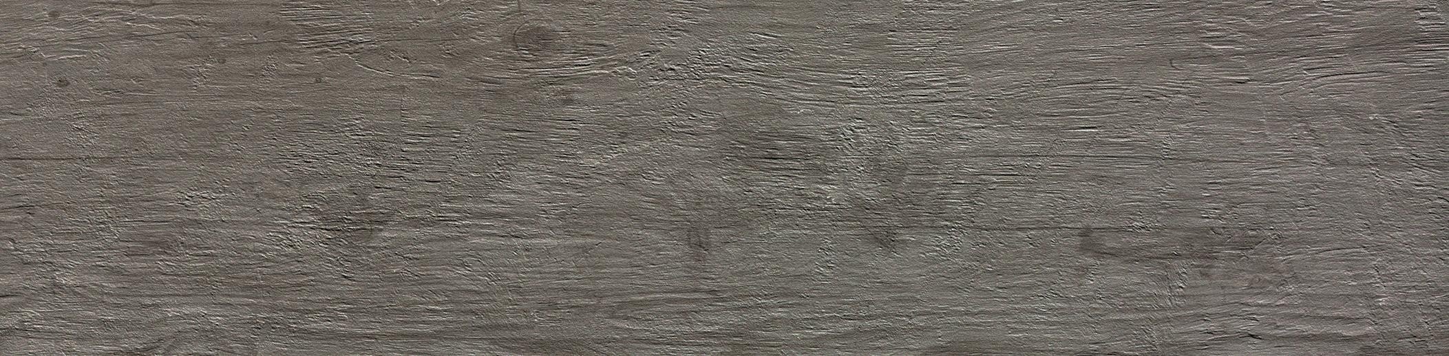 AtlasConcorde Axi GreyTimber 22.5x90 Textured AE7R