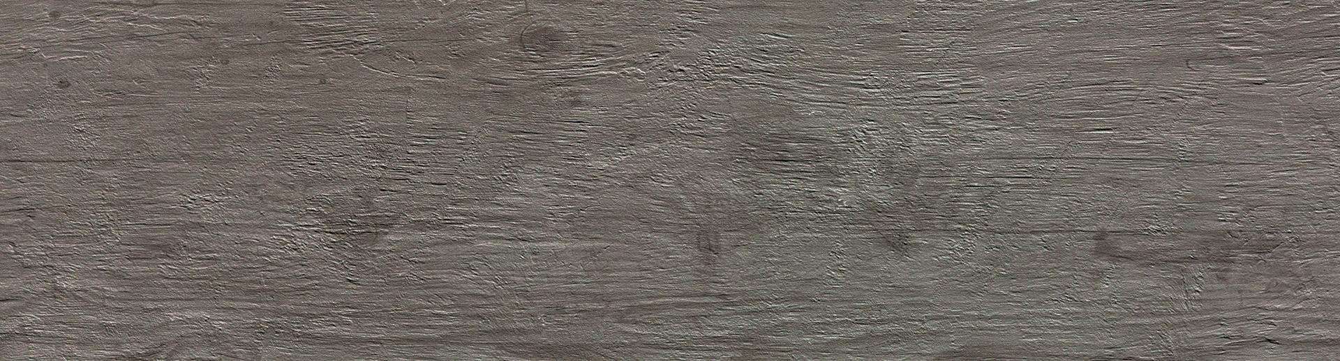 AtlasConcorde Axi GreyTimber 22.5x90 Textured AE7R