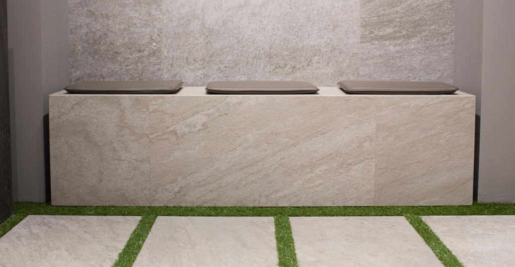 AtlasConcorde_Cersaie2015_Italia_481