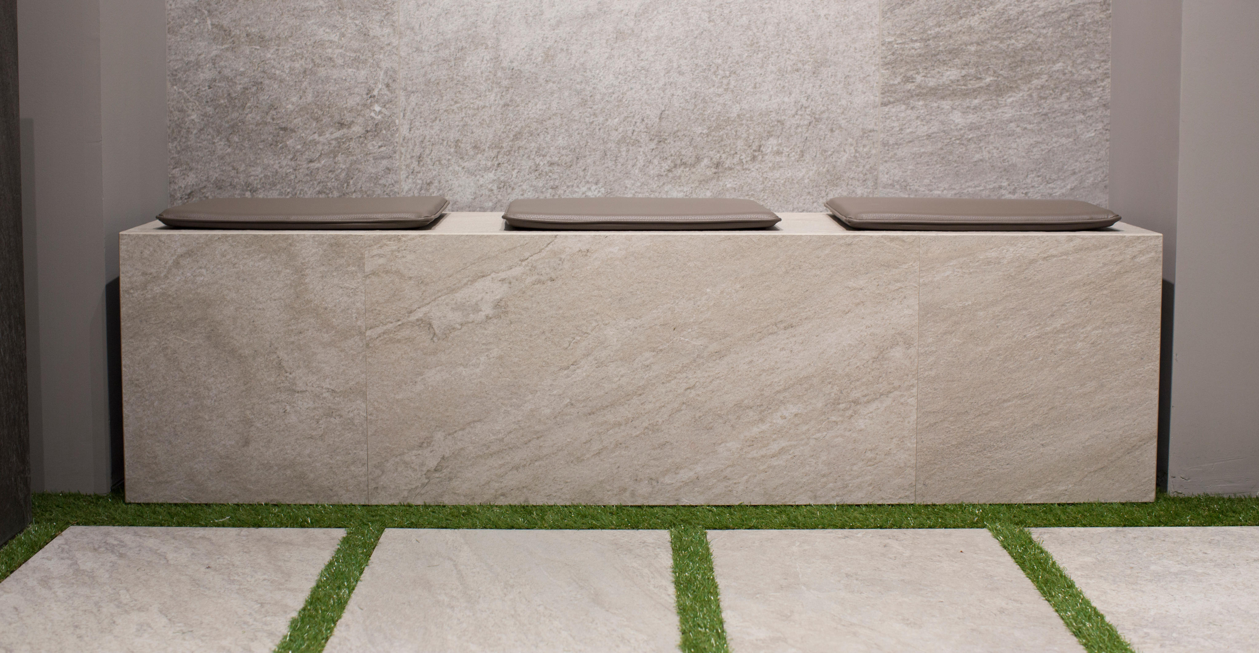 AtlasConcorde_Cersaie2015_Italia_481