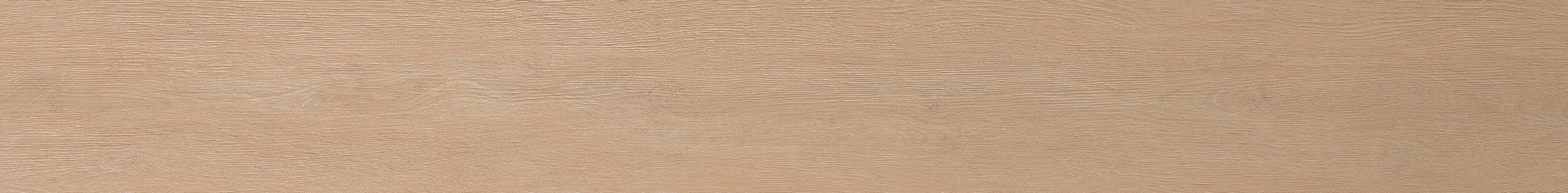 AtlasConcorde NID Cashmere 18,5x150 Matte AANI C