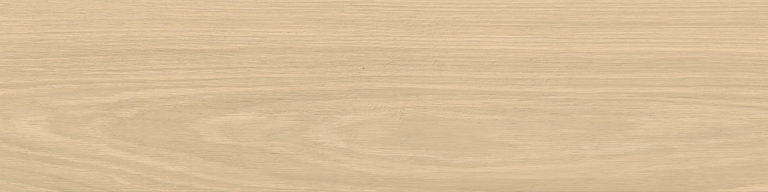 Los Select Bright Pure 30x120 Matt Sensitech, Beige, 30x120