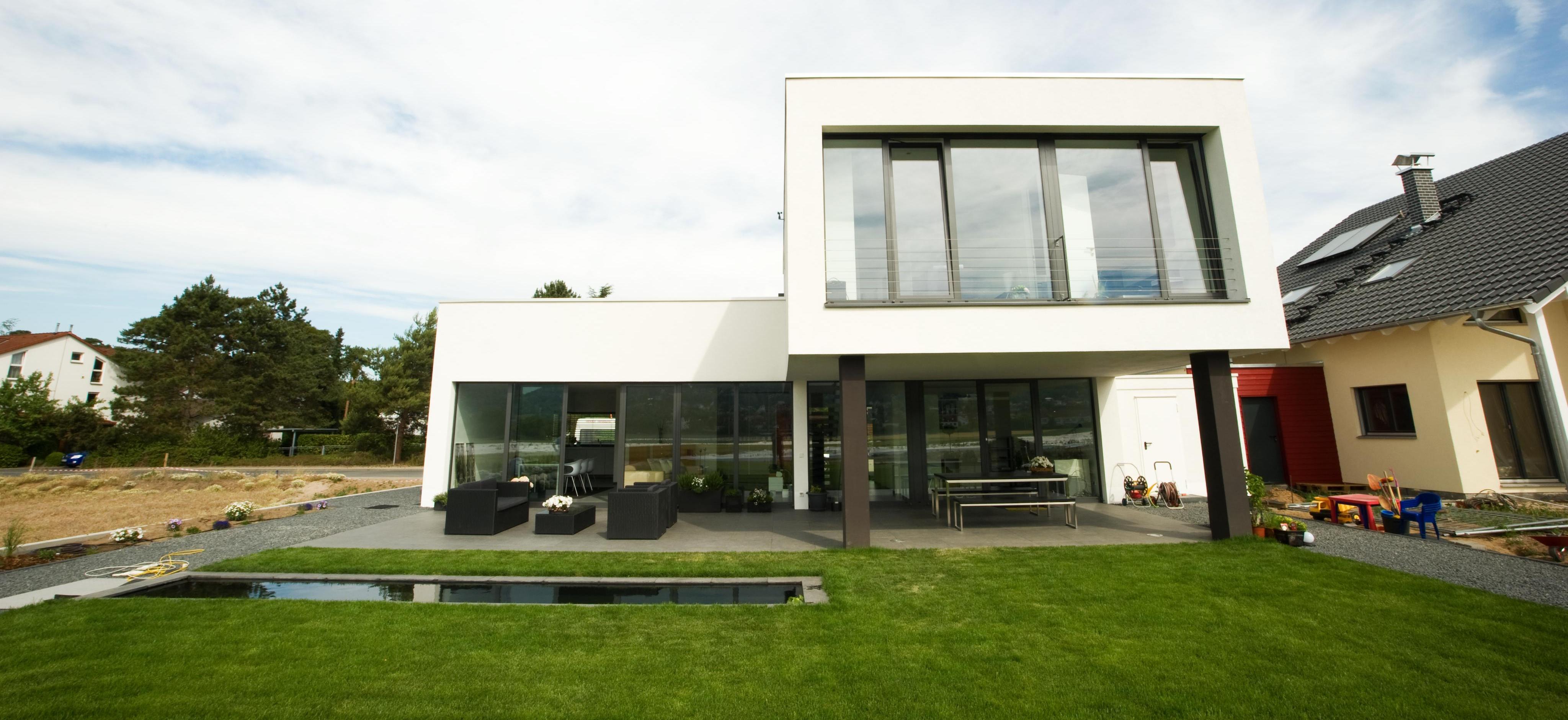 AtlasConcorde_Villa Privata_Germania_003