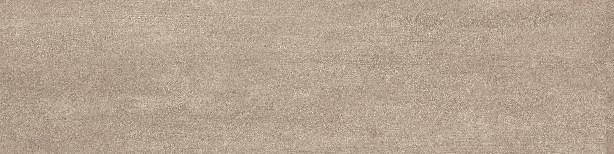 AtlasConcorde Mark Clay 22,5x90 Matte AS6K