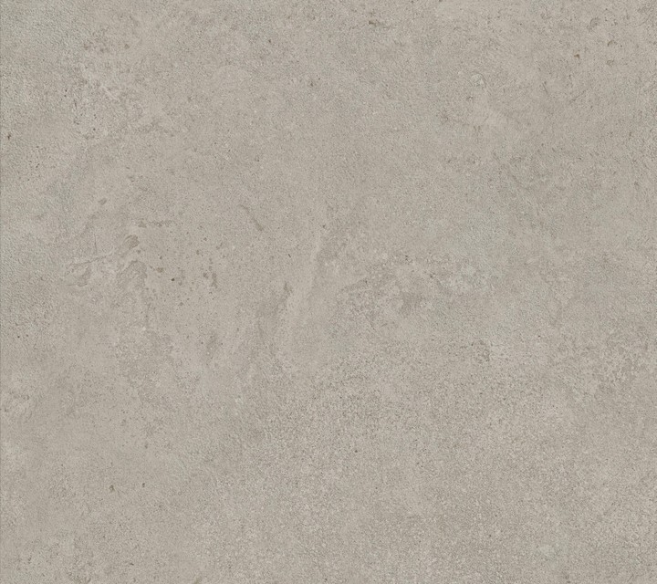 Boost Vision Grey