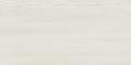 Marvel Bianco Dolomite 30x60 Lappato