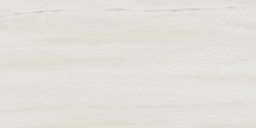 Marvel Bianco Dolomite 30x60 Lappato