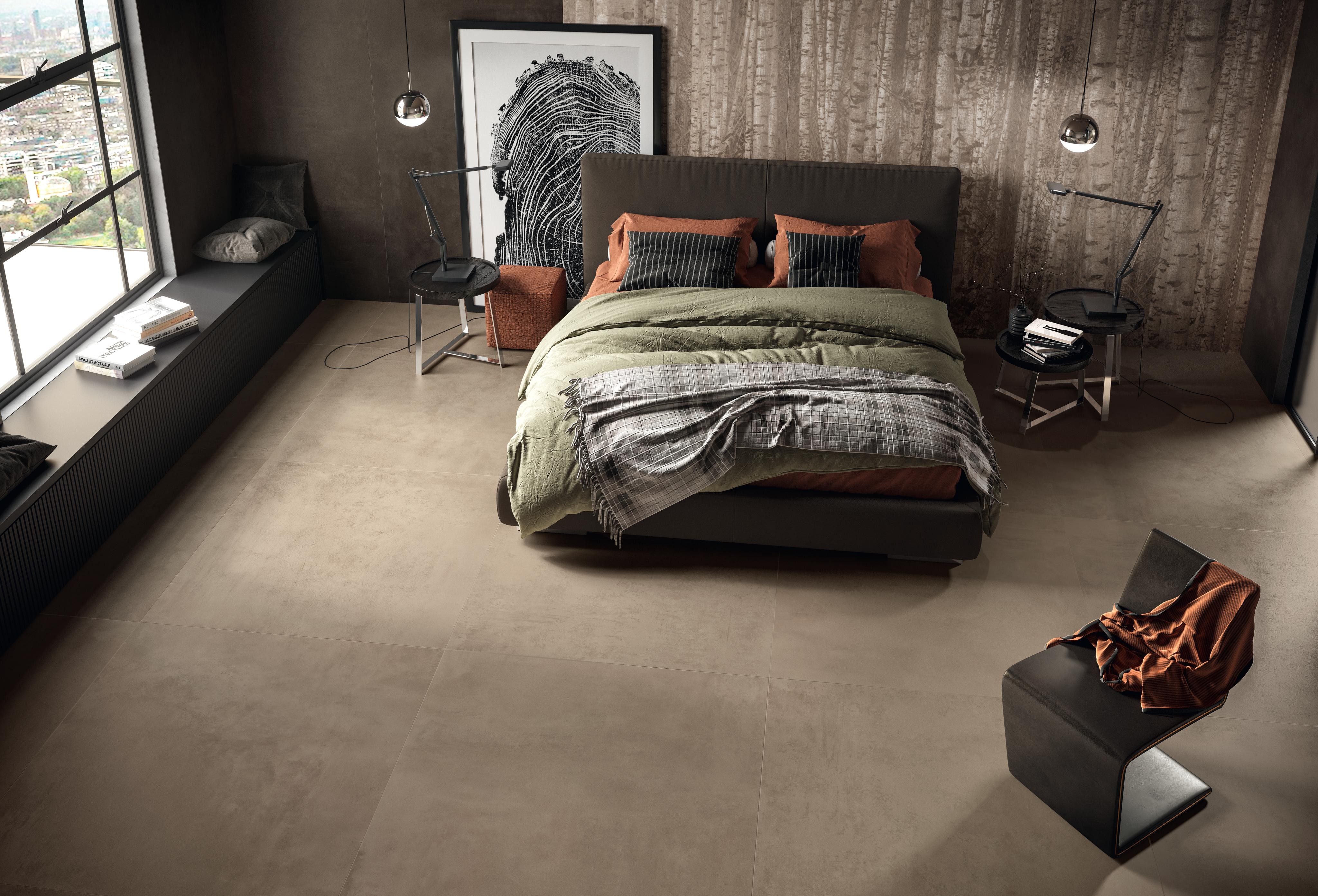 AtlasConcorde BoostPro 005 10 Clay