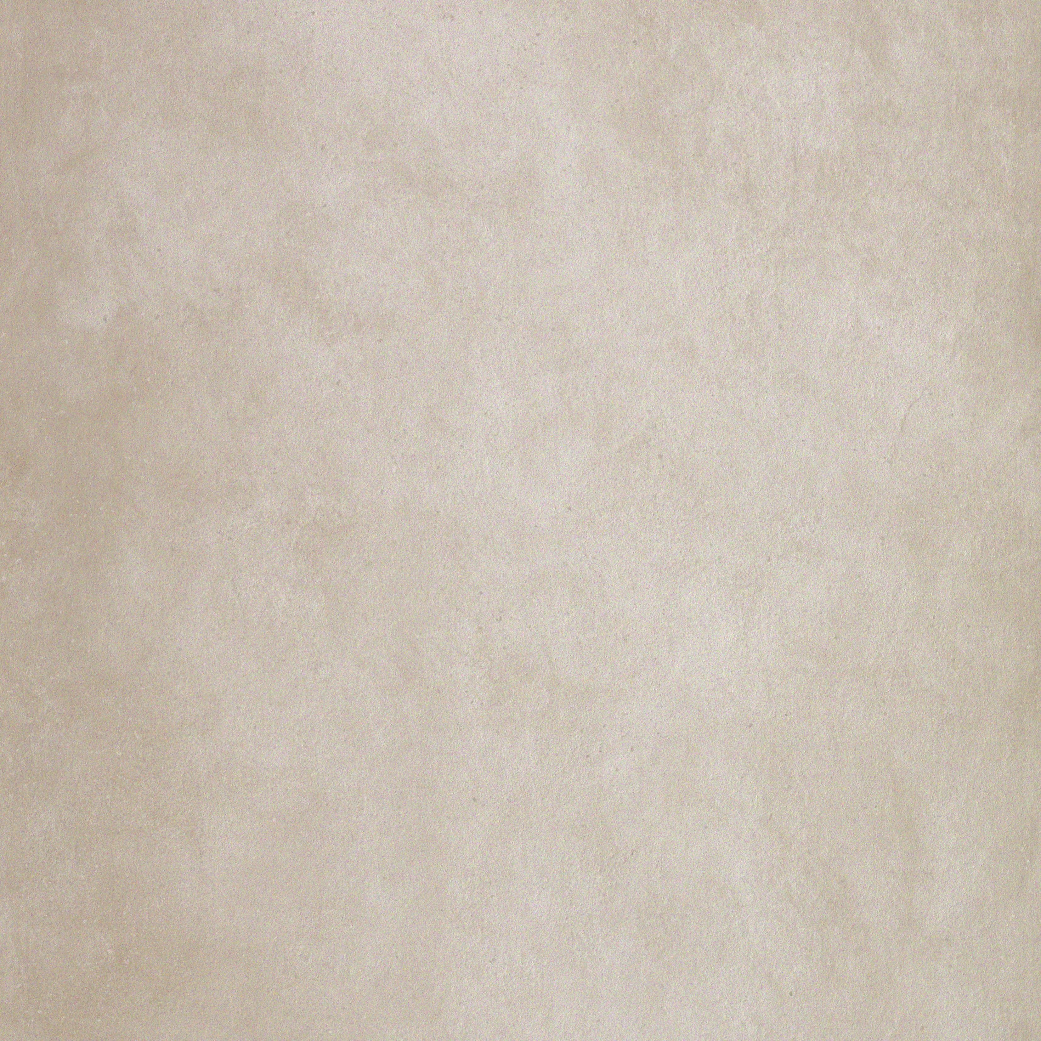 AtlasConcorde Dwell Pearl 75x75 Matte AW8A