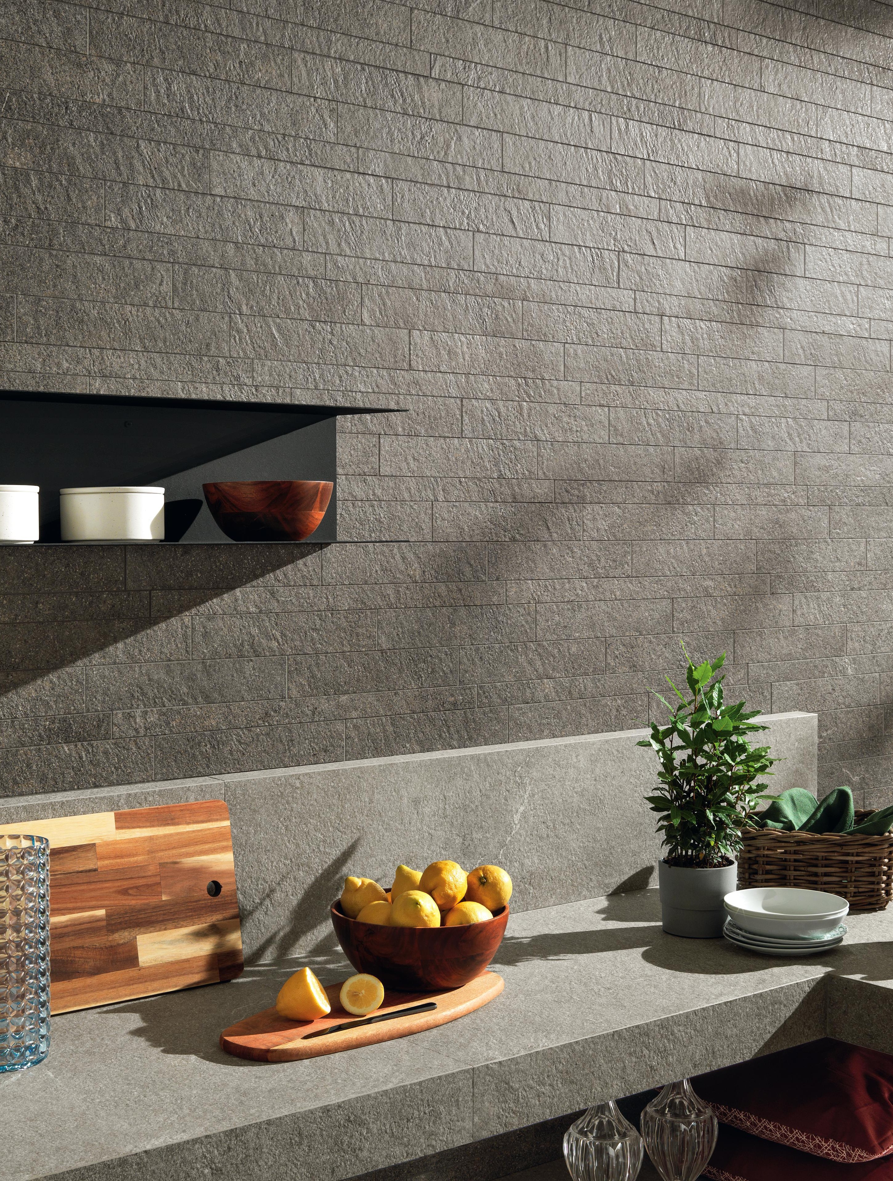 AtlasConcorde DolmenPro 001a 08 Grigio Brick