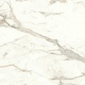 MARVEL Calacatta Prestigio 60x60 Silk