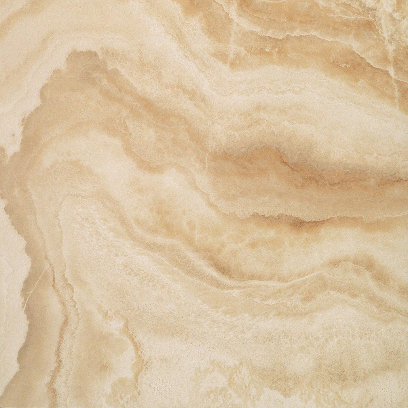AtlasConcordeRussia SupernovaOnyx HoneyAmber 60x60 Matte 610010000738