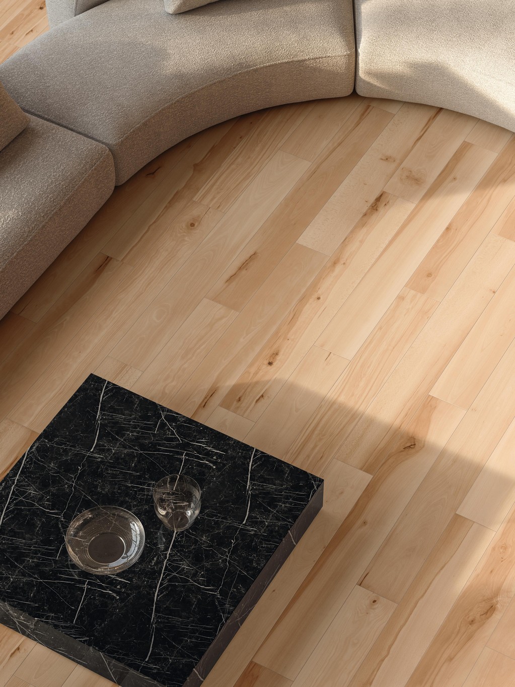 AtlasConcorde_LogCansei_001_01_Rialto