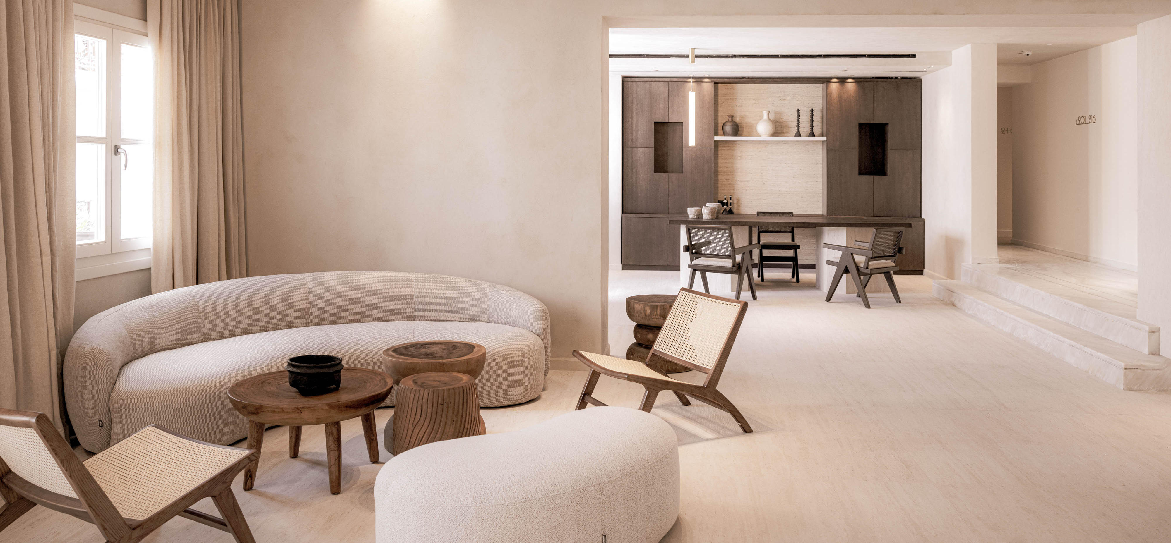 Atlas Concorde_Doryssa Theorem Hotel_Greece_005