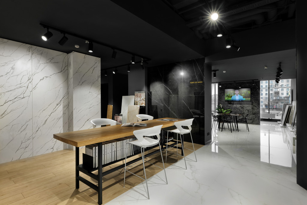 AtlasConcorde_XL (12)