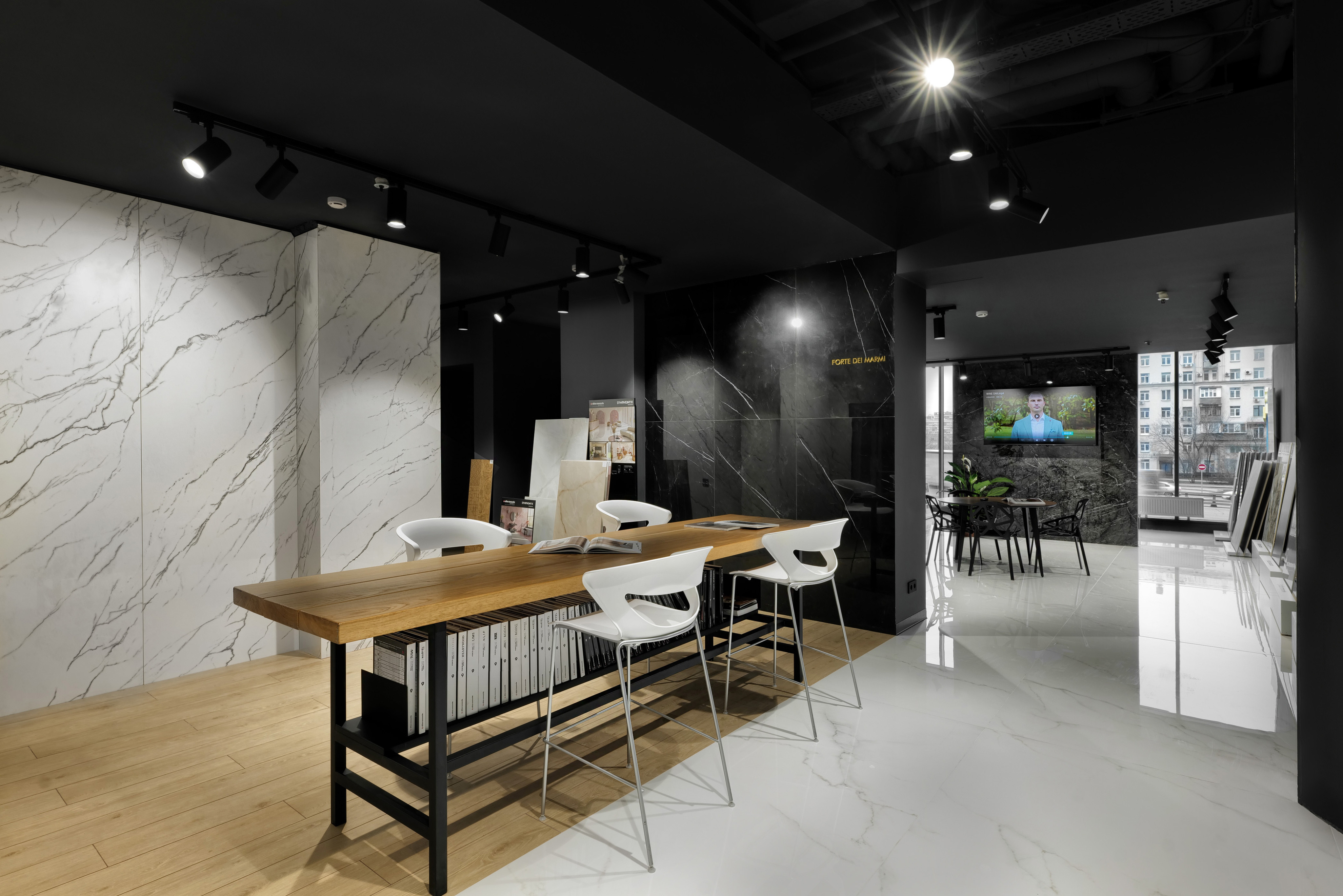 AtlasConcorde_XL (12)