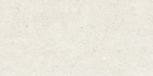 NYRA UTOPIA Reef 60x120  