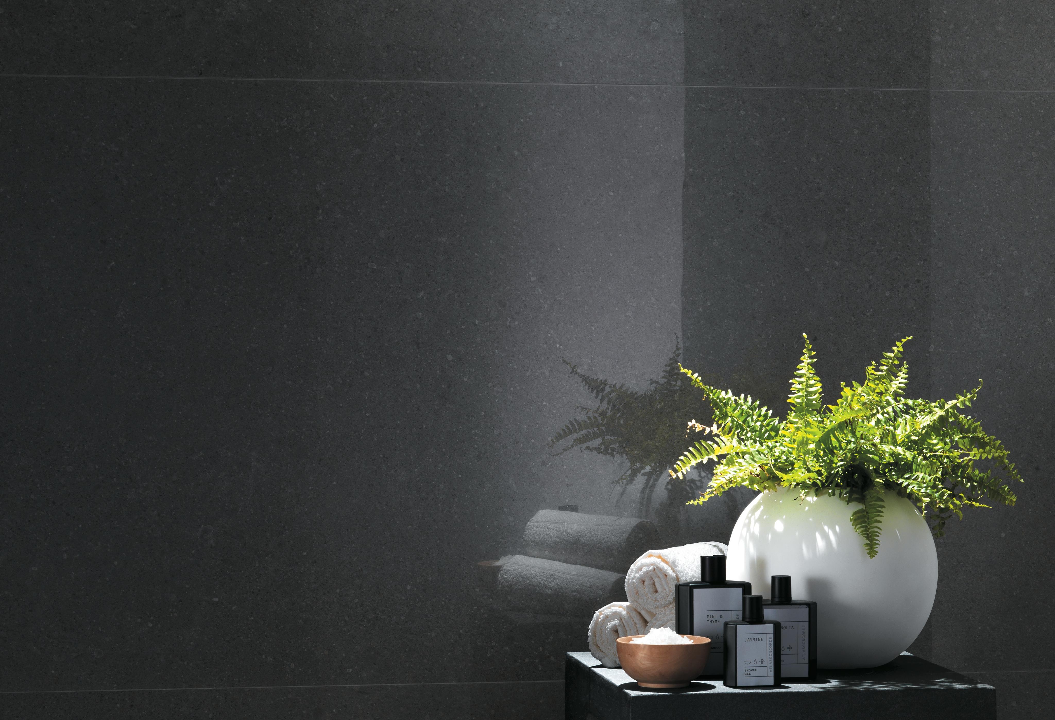 Kone Grey Lappato 75x150