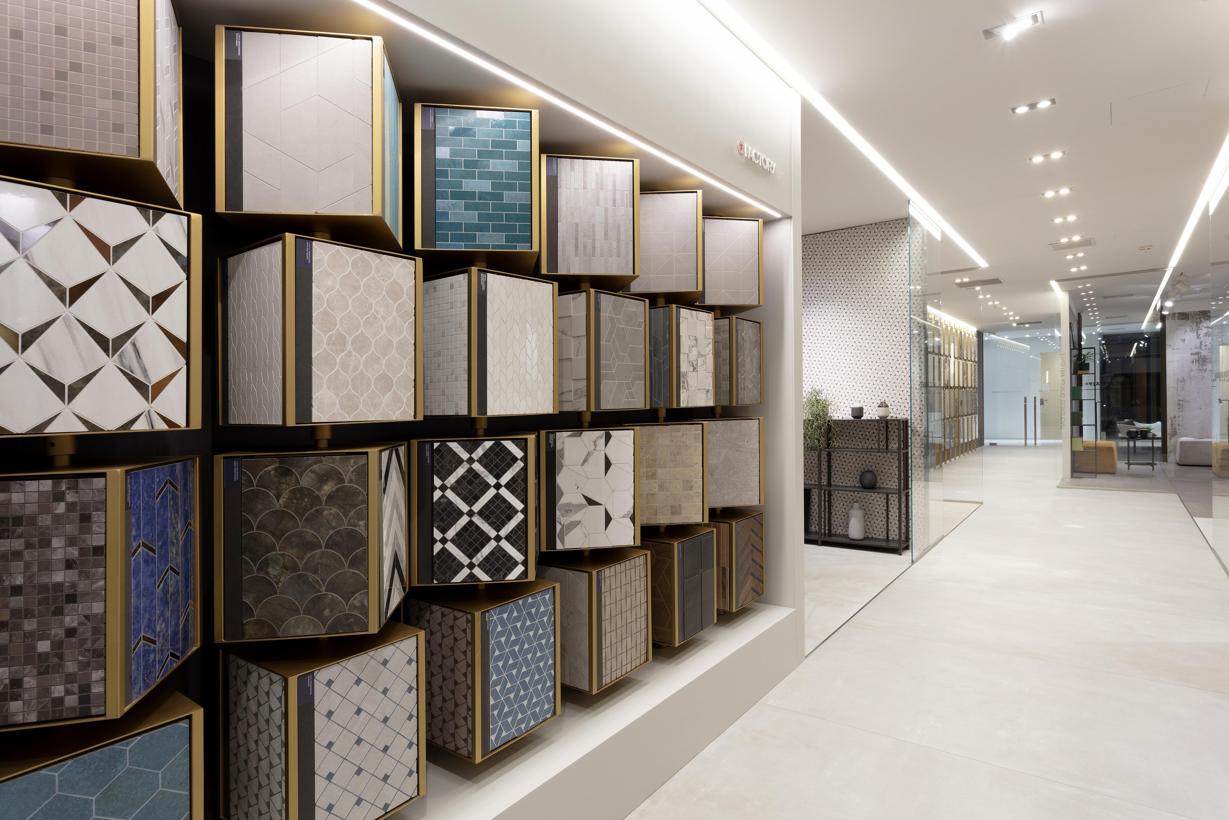 AtlasConcorde HQShowroom 049