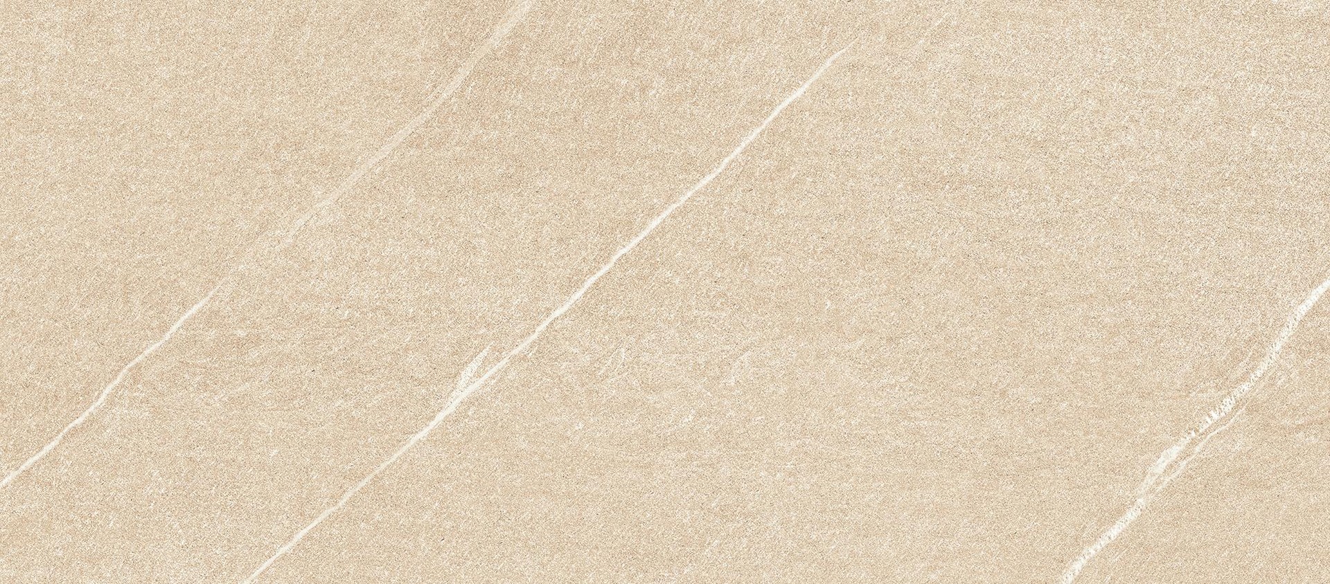 AtlasConcorde MarvelStone DesertBeige 40x80 Matte AZOG 2