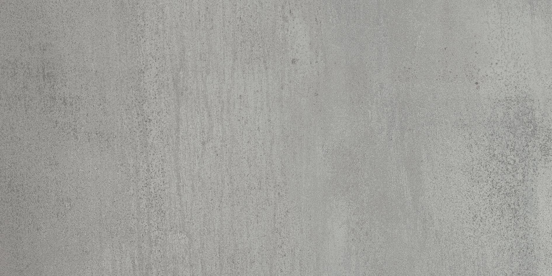 AtlasConcorde Blaze Aluminium 37,5x75 Matte APO0 1