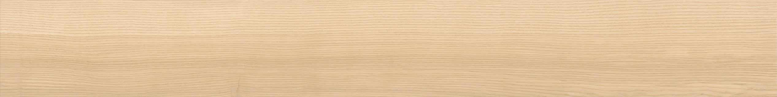 Log Anthology Light Ash 18,5x150 مطفي Sensitech, بيج, 18,5x150