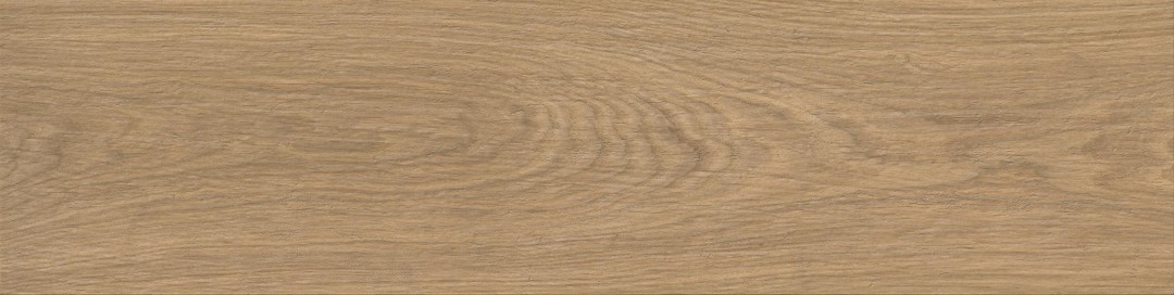 Plank Amber 22,5x90  