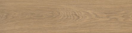 Plank Amber 22,5x90  