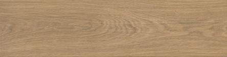 Plank Amber 22,5x90  