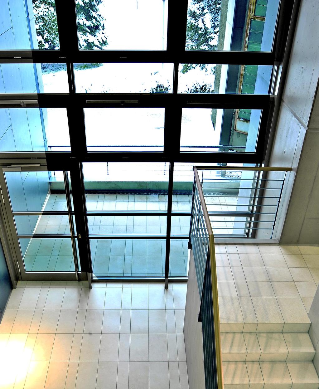 AtlasConcorde_University of Gyor_Ungheria_027