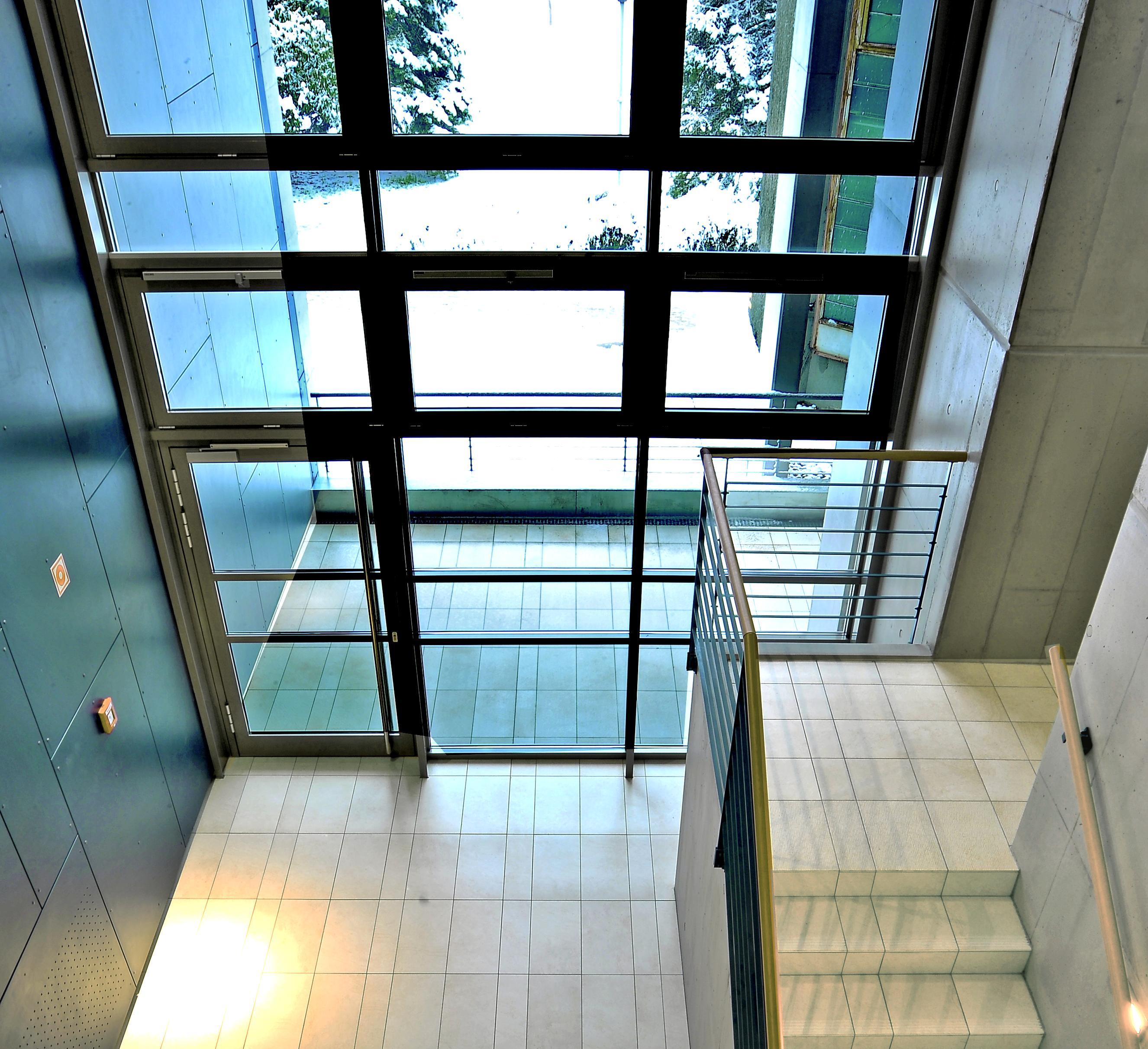 AtlasConcorde_University of Gyor_Ungheria_027