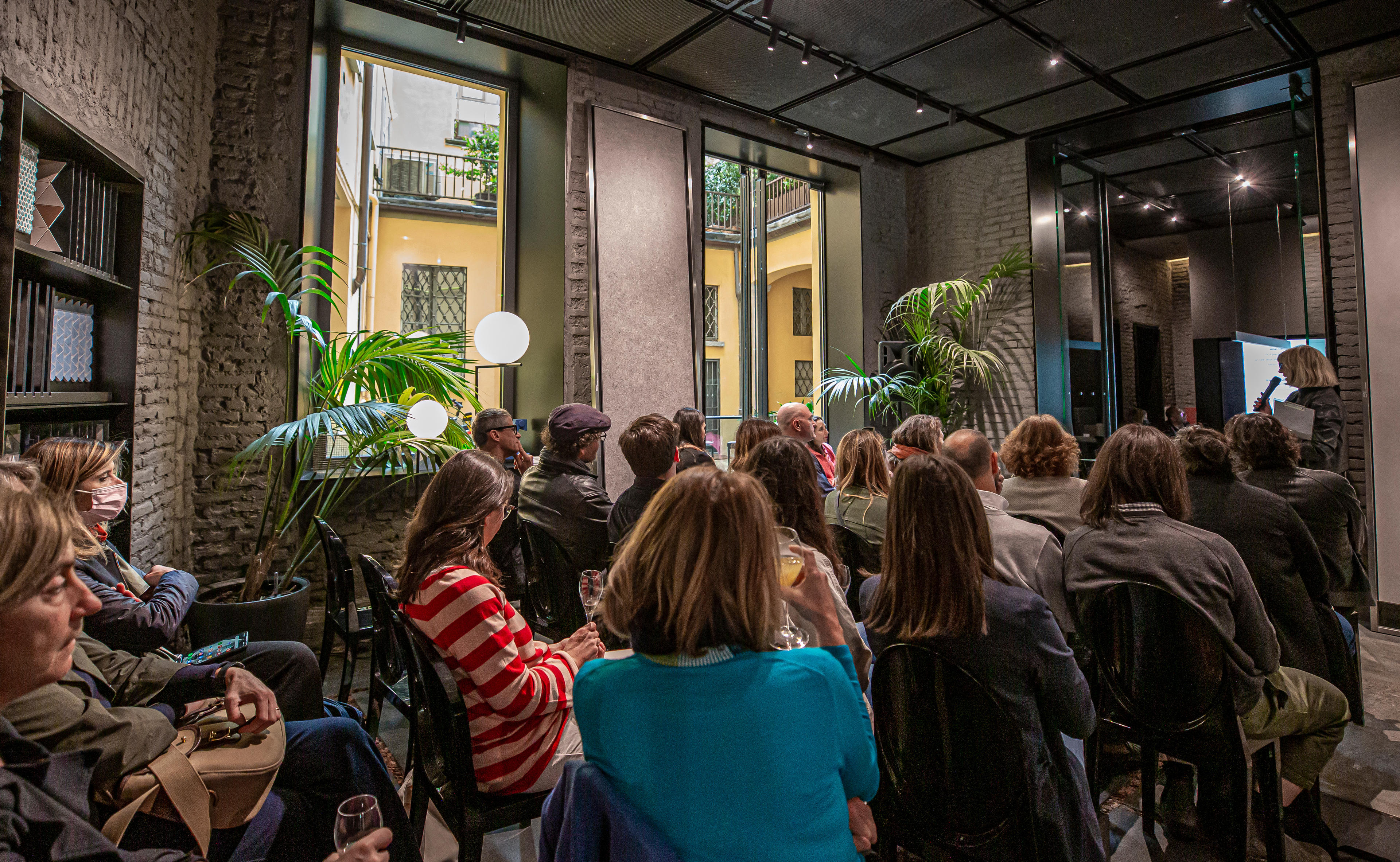 04 AtlasConcorde_TalkIngressiMilano2022