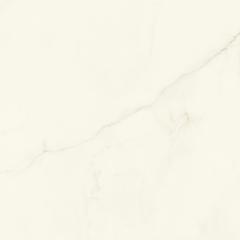 Marvel Calacatta Apuano120x120 Lappato