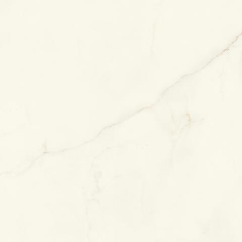 Marvel Calacatta Apuano120x120 Lappato