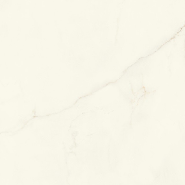 Marvel Calacatta Apuano120x120 Lappato