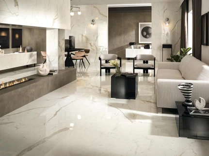 Marble Effect Porcelain Tiles Made In, Large Marble Ceramic Tiles