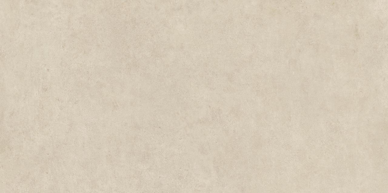 Boost Vision Camel Hammered 160x320 - 6mm