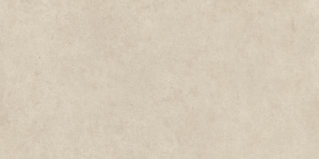Boost Vision Camel Hammered 160x320 - 6mm