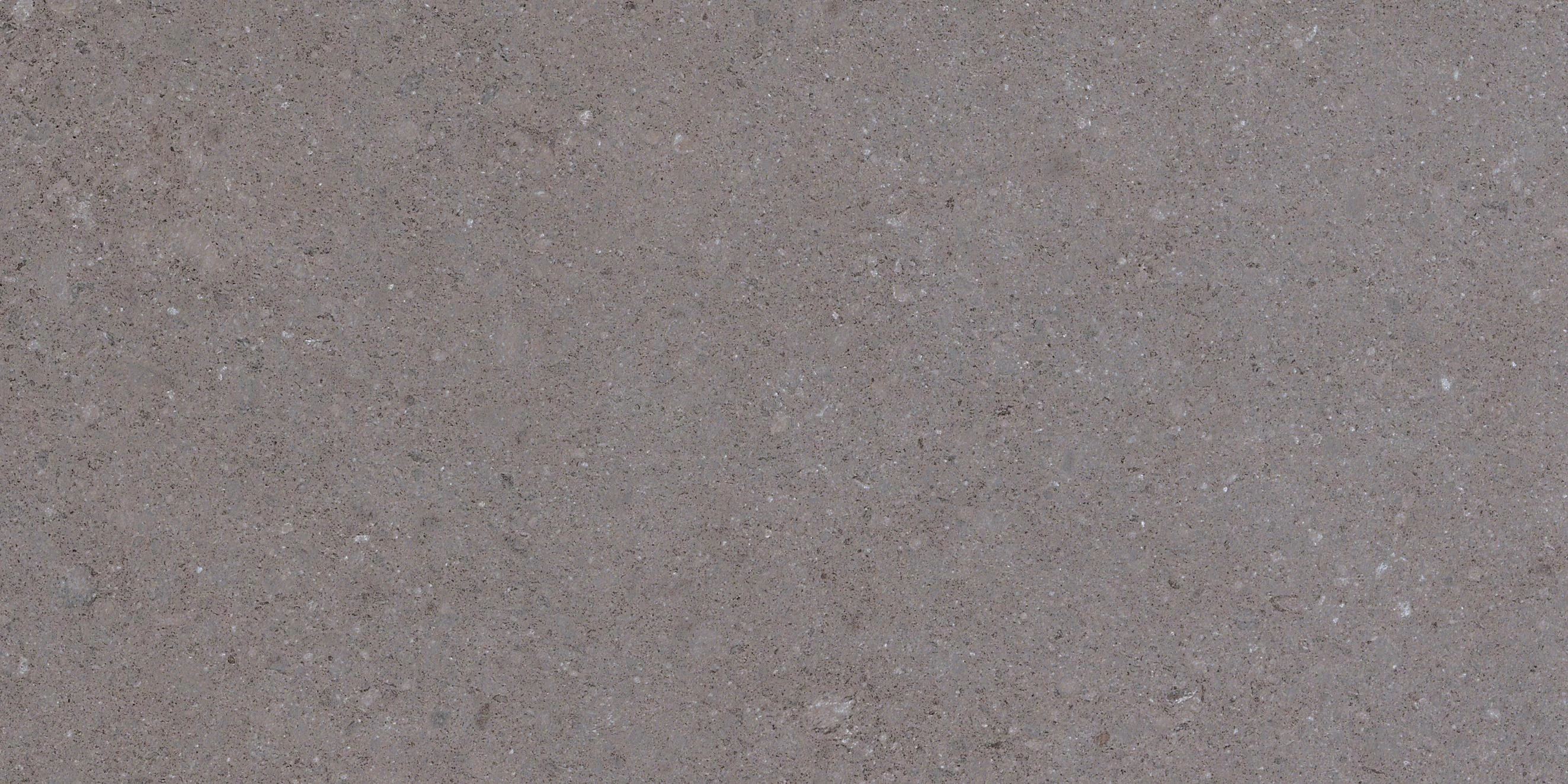 AtlasConcorde Kone Grey 30X60 Matte D220