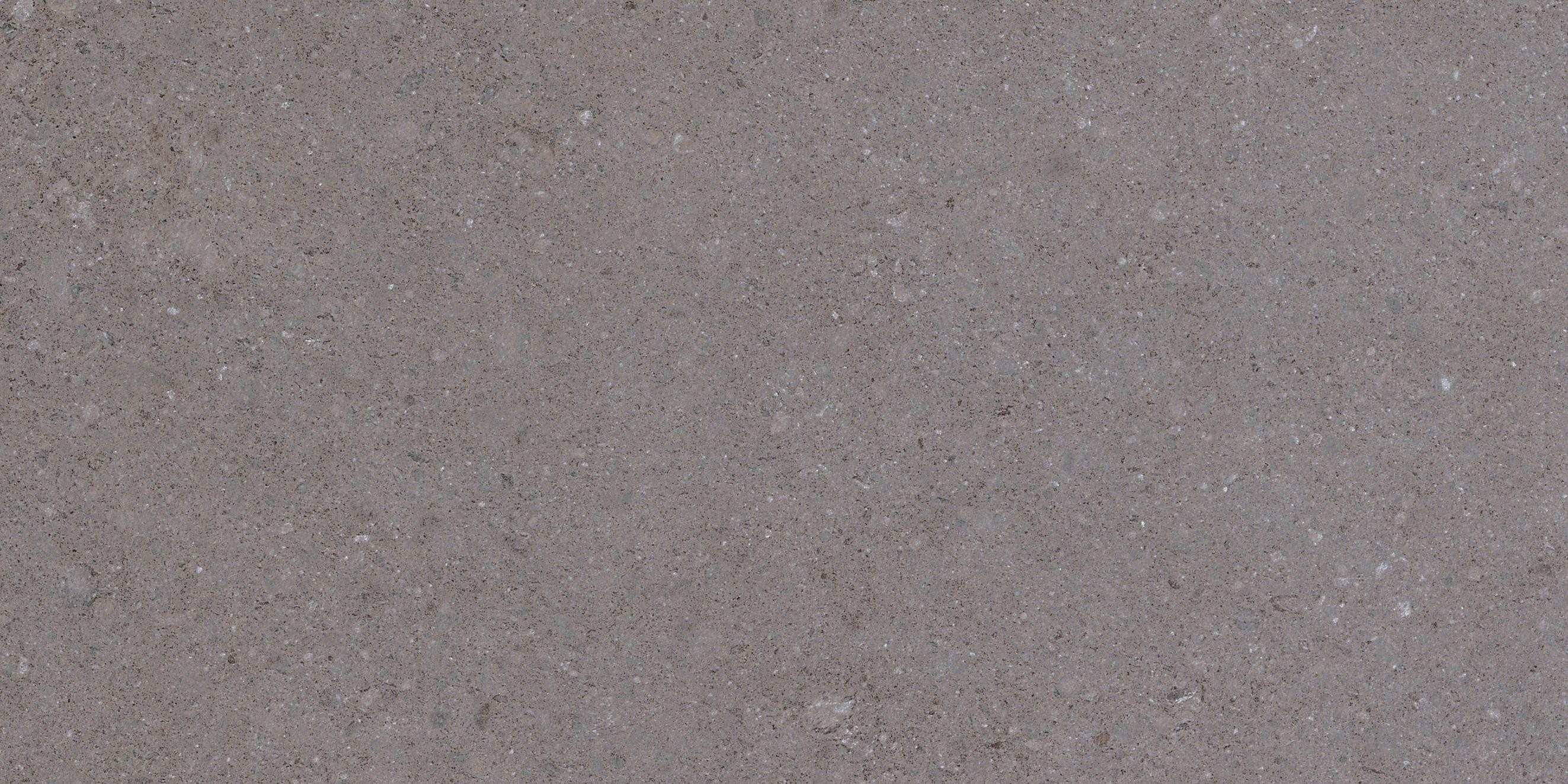 AtlasConcorde Kone Grey 30X60 Matte D220