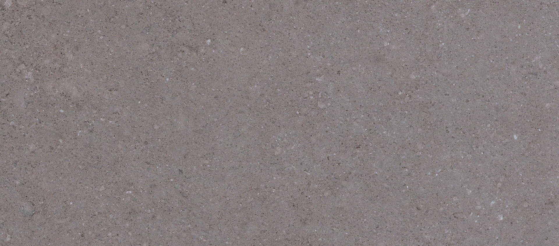 AtlasConcorde Kone Grey 30X60 Matte D220
