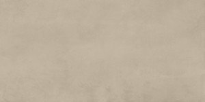 FACTOR Desert 30x60RT