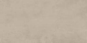 FACTOR Desert 30x60RT